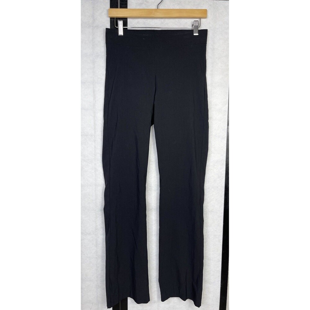 AVENUE MONTAIGNE DRESS PANTS. Size: 6